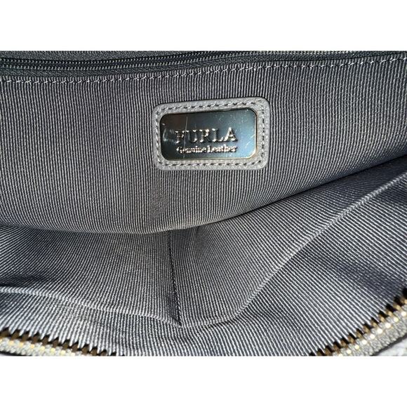 Furla Giada Tote bag - Picture 6 of 9